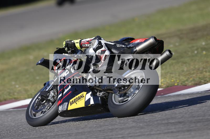 /45 15.09.2026  Trackday Domi Aegerter Trackday ADR/Gruppe rot/55